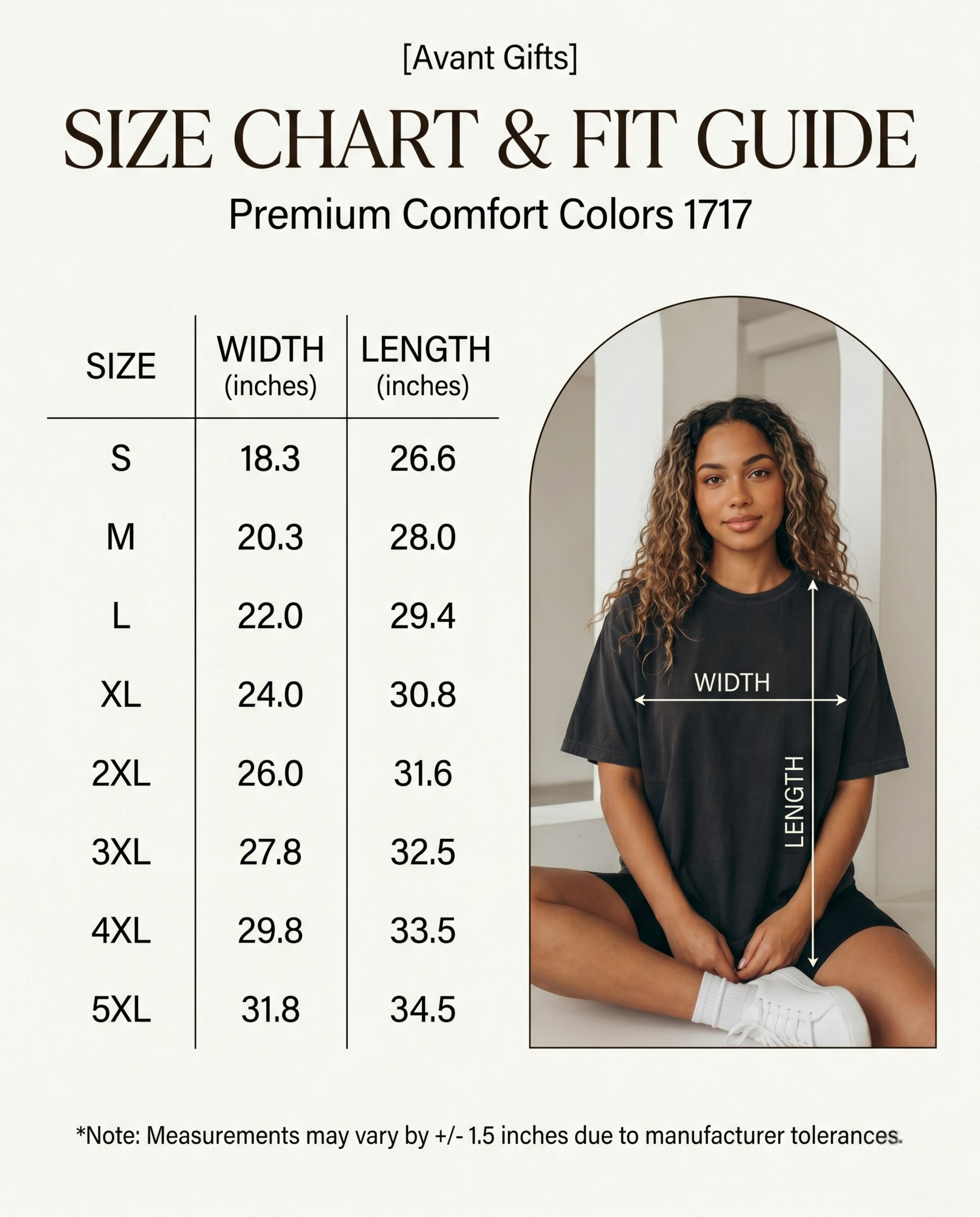 The Kindness Banana Tee | Retro Kawaii Dopamine Dressing Essential | Premium Heavyweight Graphic Tee
