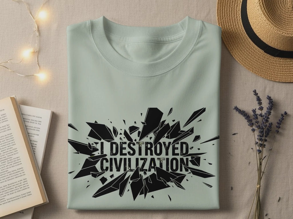 8a731ea0-f8aa-4f9b-ae8c-fce60f19413d