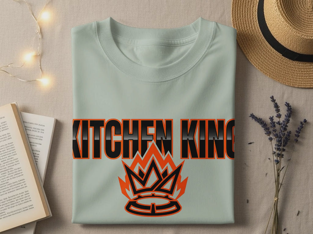 61f04fe0-1b86-4856-9d95-4f75e1960a18